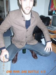 www.diary.mathieuroquigny.com