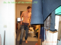 www.diary.mathieuroquigny.com