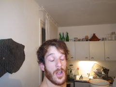 www.diary.mathieuroquigny.com