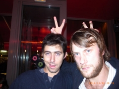 www.diary.mathieuroquigny.com