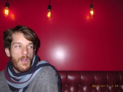 www.diary.mathieuroquigny.com