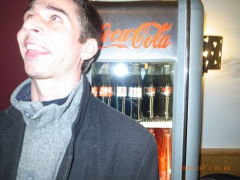 www.diary.mathieuroquigny.com