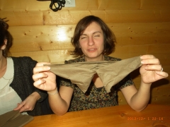 www.diary.mathieuroquigny.com