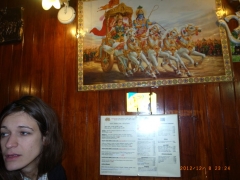 www.diary.mathieuroquigny.com
