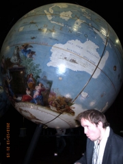 www.diary.mathieuroquigny.com