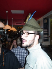 www.diary.mathieuroquigny.com