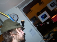 www.diary.mathieuroquigny.com