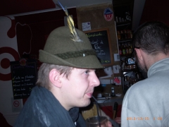 www.diary.mathieuroquigny.com