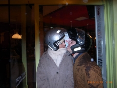 www.diary.mathieuroquigny.com