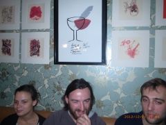 www.diary.mathieuroquigny.com