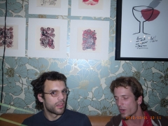 www.diary.mathieuroquigny.com
