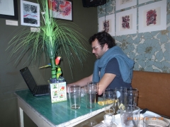 www.diary.mathieuroquigny.com
