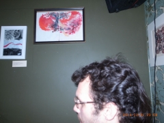 www.diary.mathieuroquigny.com