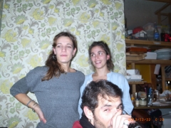 www.diary.mathieuroquigny.com