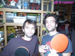www.diary.mathieuroquigny.com