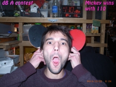 www.diary.mathieuroquigny.com