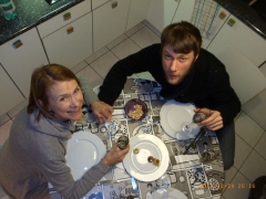 www.diary.mathieuroquigny.com