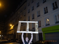 www.diary.mathieuroquigny.com