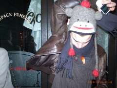 www.diary.mathieuroquigny.com