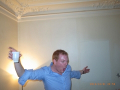 www.diary.mathieuroquigny.com