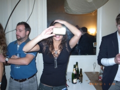 www.diary.mathieuroquigny.com