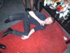 www.diary.mathieuroquigny.com