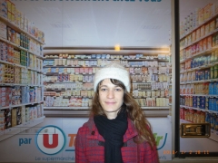 www.diary.mathieuroquigny.com
