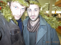 www.diary.mathieuroquigny.com