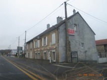 R1072578