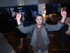www.diary.mathieuroquigny.com