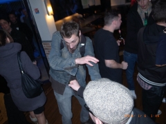 www.diary.mathieuroquigny.com