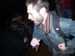 www.diary.mathieuroquigny.com