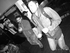 www.diary.mathieuroquigny.com