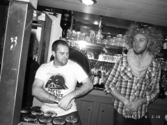 www.diary.mathieuroquigny.com