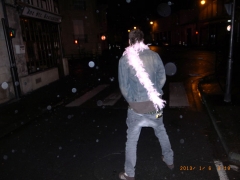 www.diary.mathieuroquigny.com