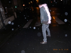 www.diary.mathieuroquigny.com