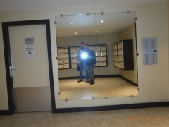 www.diary.mathieuroquigny.com