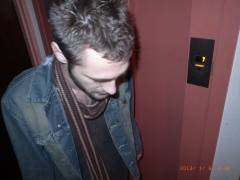 www.diary.mathieuroquigny.com