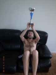 www.diary.mathieuroquigny.com
