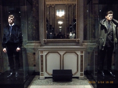 www.diary.mathieuroquigny.com