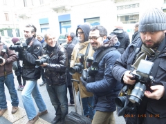www.diary.mathieuroquigny.com