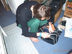 www.diary.mathieuroquigny.com