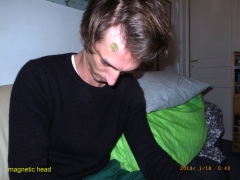 www.diary.mathieuroquigny.com