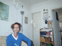 www.diary.mathieuroquigny.com