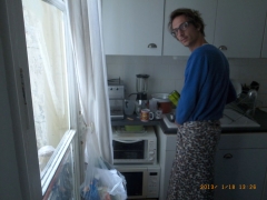 www.diary.mathieuroquigny.com
