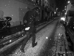www.diary.mathieuroquigny.com