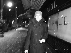 www.diary.mathieuroquigny.com