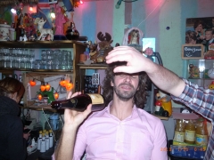 www.diary.mathieuroquigny.com