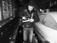 www.diary.mathieuroquigny.com