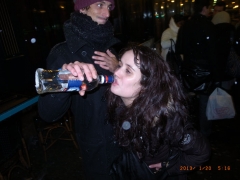 www.diary.mathieuroquigny.com